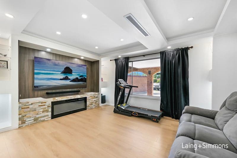 4 Erica Place, Rooty Hill, Rooty Hill - Thumbnail 2