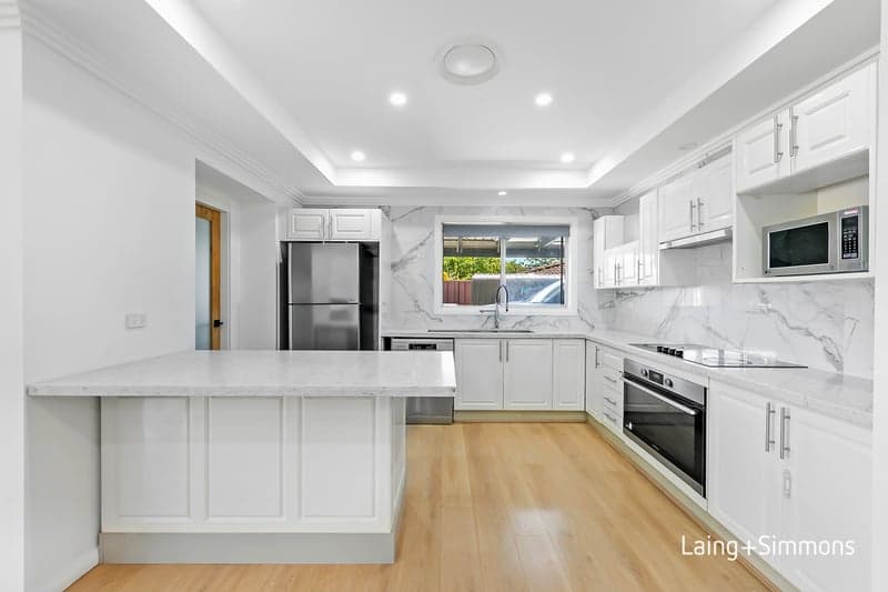 4 Erica Place, Rooty Hill, Rooty Hill - Thumbnail 3