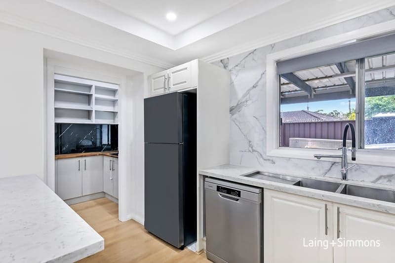 4 Erica Place, Rooty Hill, Rooty Hill - Thumbnail 4