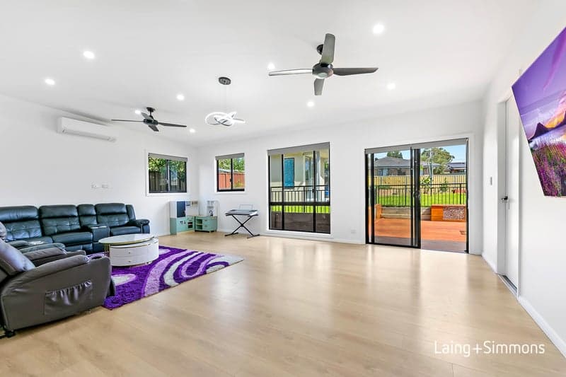 4 Erica Place, Rooty Hill, Rooty Hill - Thumbnail 5