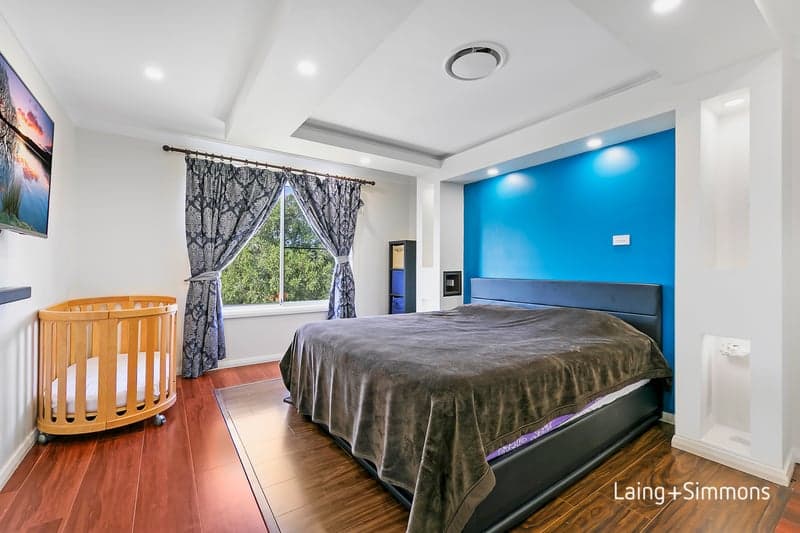 4 Erica Place, Rooty Hill, Rooty Hill - Thumbnail 6