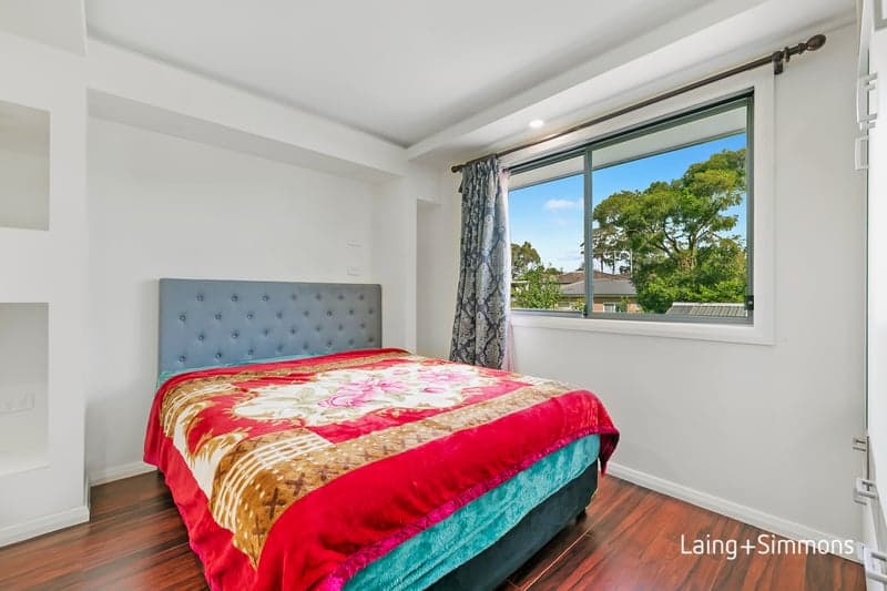 4 Erica Place, Rooty Hill, Rooty Hill - Thumbnail 7
