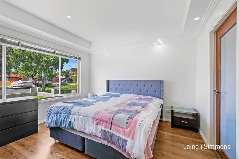 4 Erica Place, Rooty Hill, Rooty Hill - Thumbnail 8