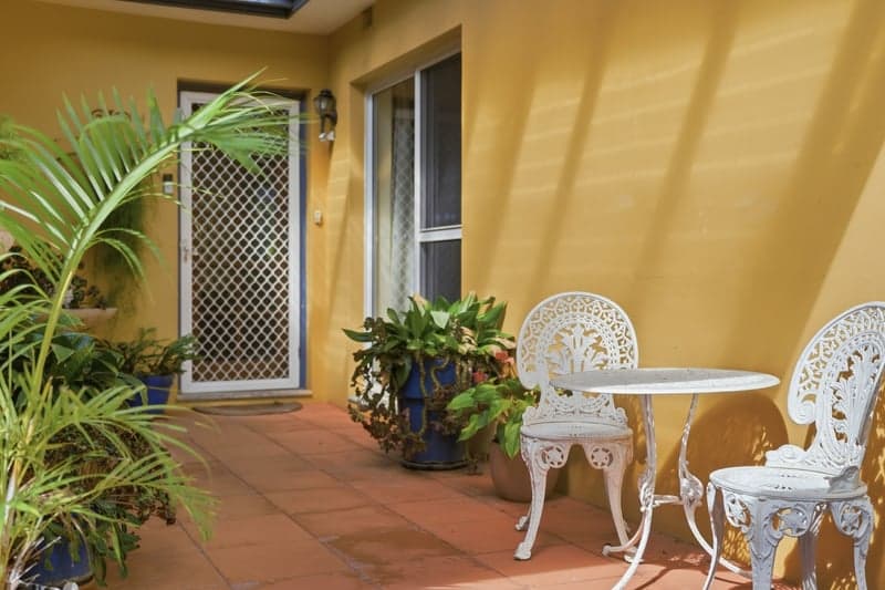 3 Grafton Street, Coffs Harbour, Coffs Harbour - Thumbnail 2