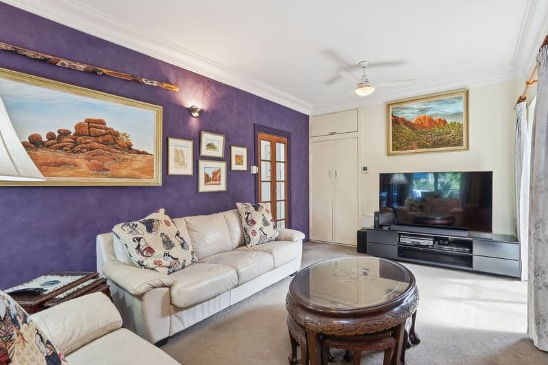 3 Grafton Street, Coffs Harbour, Coffs Harbour - Thumbnail 3