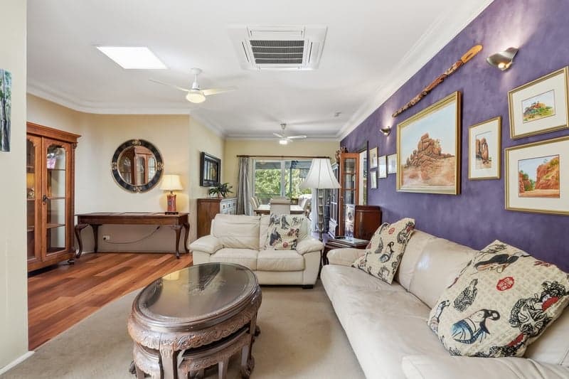 3 Grafton Street, Coffs Harbour, Coffs Harbour - Thumbnail 4