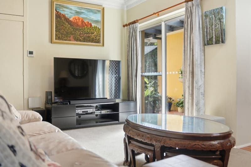 3 Grafton Street, Coffs Harbour, Coffs Harbour - Thumbnail 5