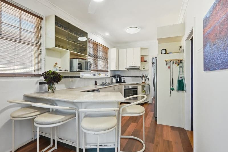 3 Grafton Street, Coffs Harbour, Coffs Harbour - Thumbnail 7