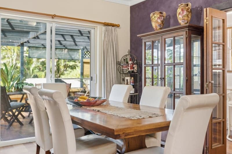 3 Grafton Street, Coffs Harbour, Coffs Harbour - Thumbnail 8