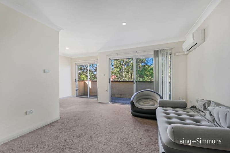 6/18-22 Inkerman Street, Granville, Granville - Thumbnail 2