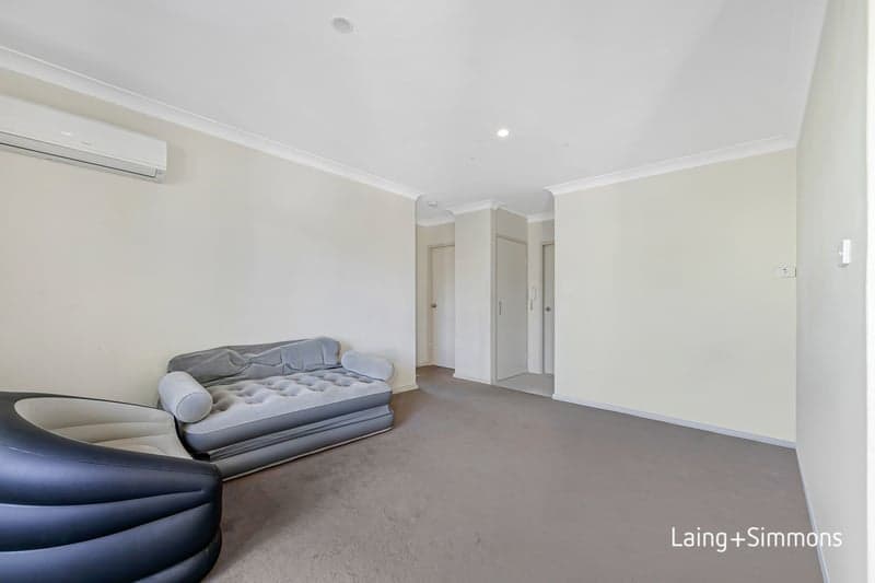 6/18-22 Inkerman Street, Granville, Granville - Thumbnail 3