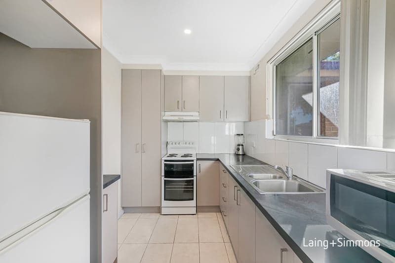 6/18-22 Inkerman Street, Granville, Granville - Thumbnail 4