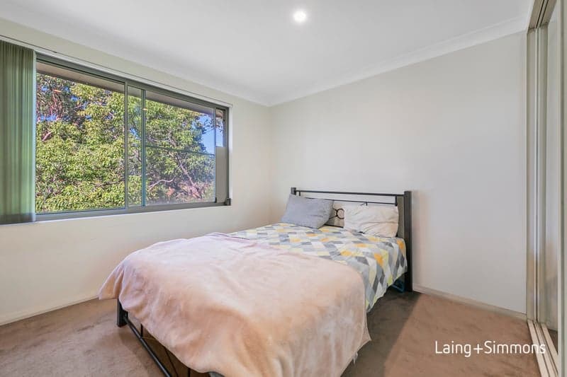 6/18-22 Inkerman Street, Granville, Granville - Thumbnail 5
