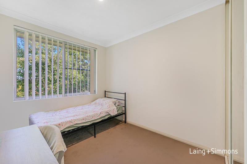 6/18-22 Inkerman Street, Granville, Granville - Thumbnail 6