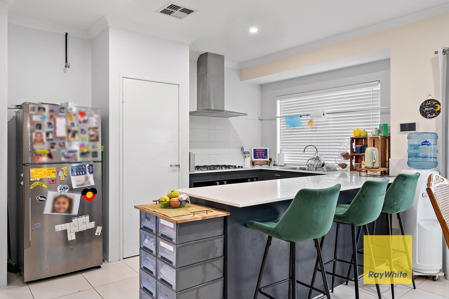 104B Blanche Street, Gosnells WA 6110, Gosnells - Image 1