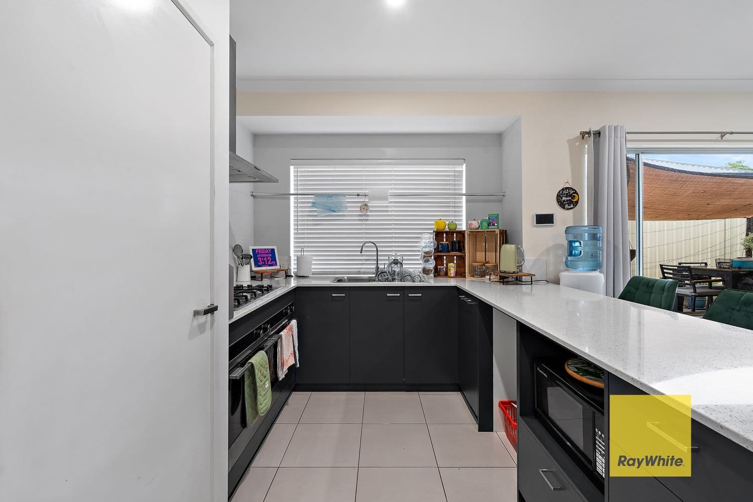 104B Blanche Street, Gosnells WA 6110, Gosnells - Thumbnail 2