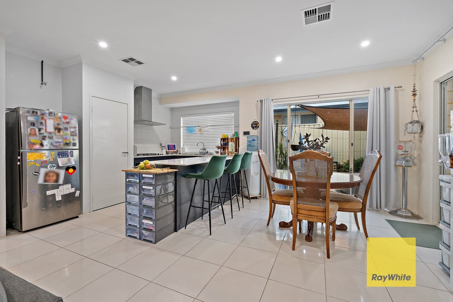 104B Blanche Street, Gosnells WA 6110, Gosnells - Thumbnail 3