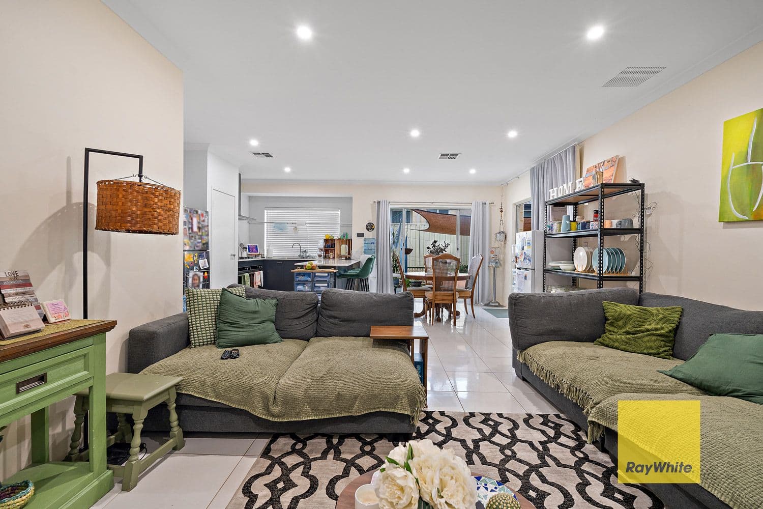 104B Blanche Street, Gosnells WA 6110, Gosnells - Thumbnail 4