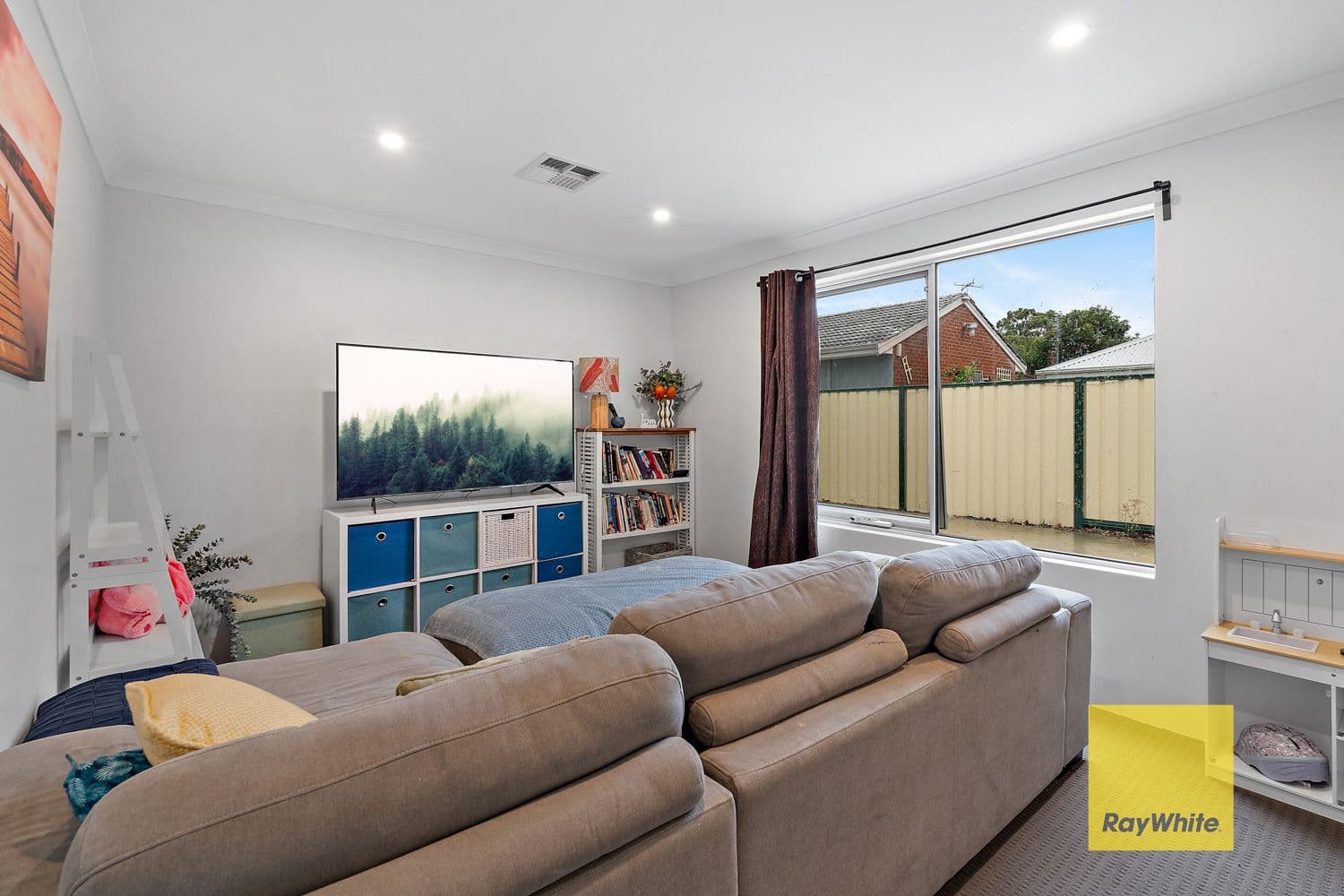 104B Blanche Street, Gosnells WA 6110, Gosnells - Thumbnail 5