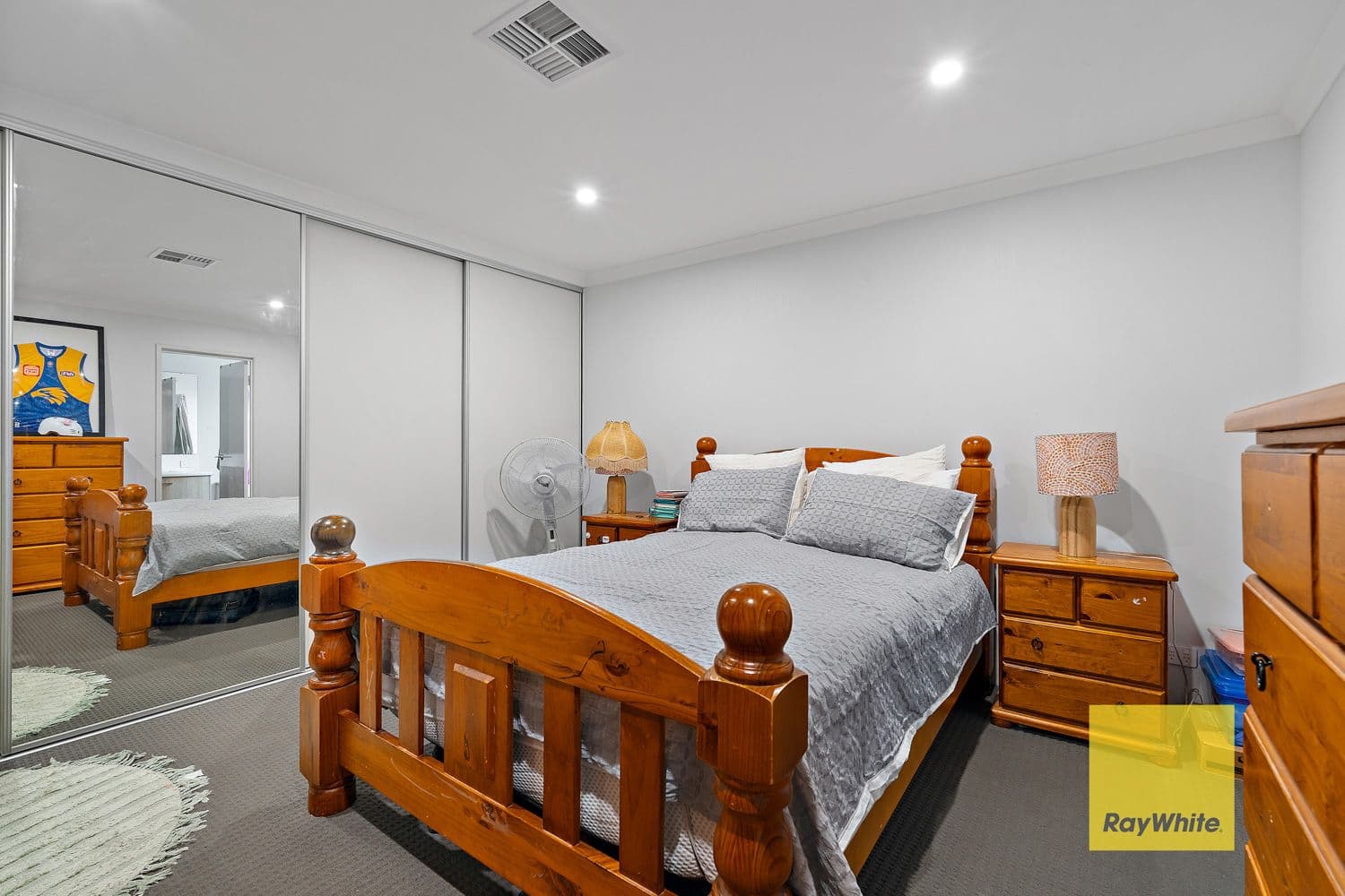 104B Blanche Street, Gosnells WA 6110, Gosnells - Thumbnail 6