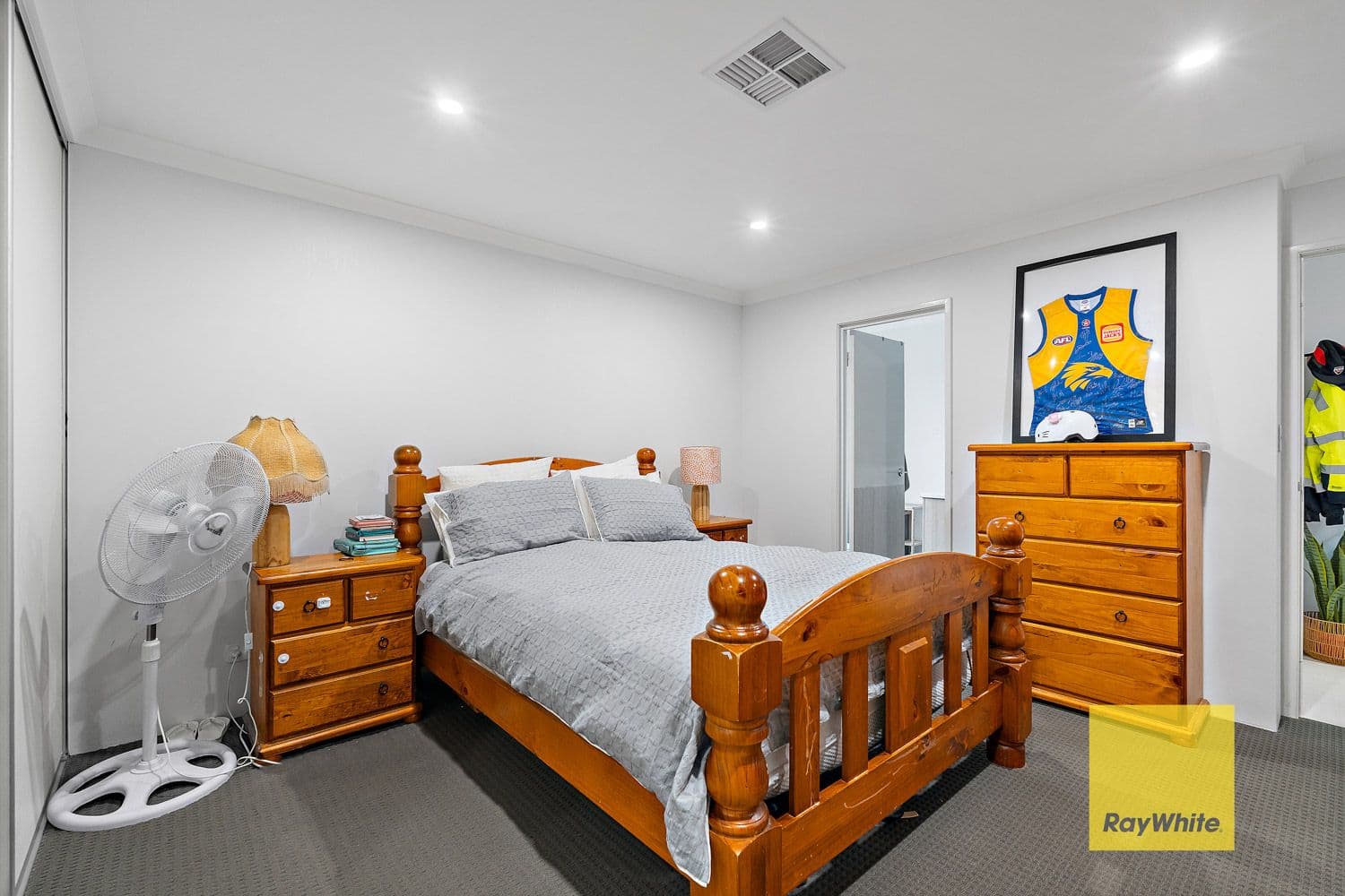 104B Blanche Street, Gosnells WA 6110, Gosnells - Thumbnail 7