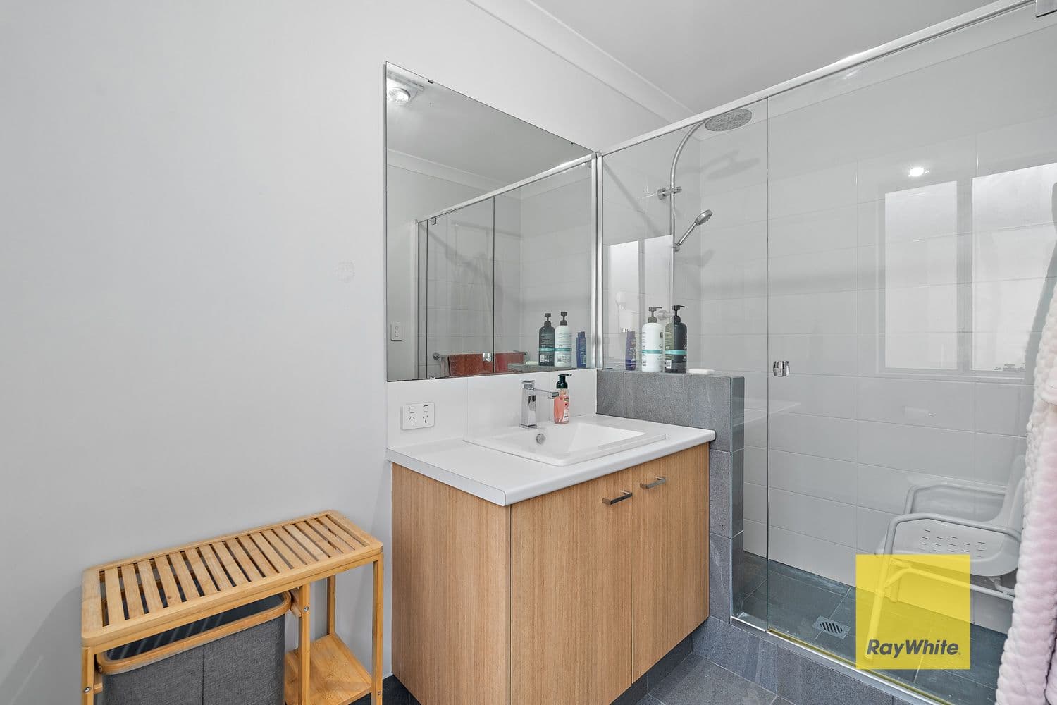 104B Blanche Street, Gosnells WA 6110, Gosnells - Thumbnail 8