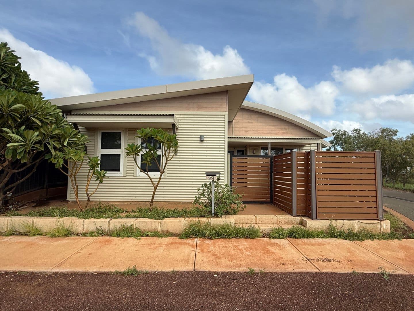 29 Bettong Bend, Baynton WA 6714, Baynton - Image 1