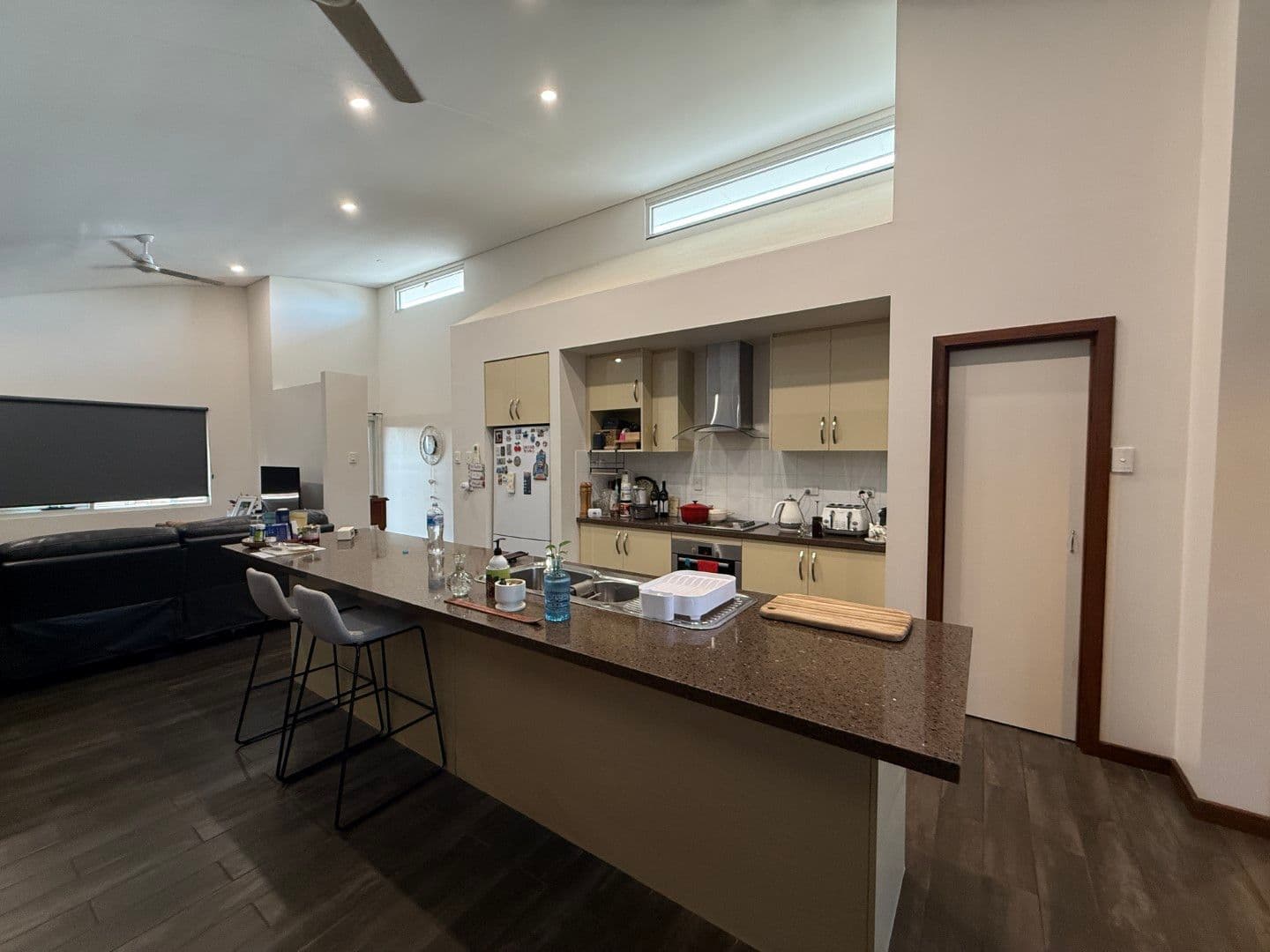 29 Bettong Bend, Baynton WA 6714, Baynton - Thumbnail 2