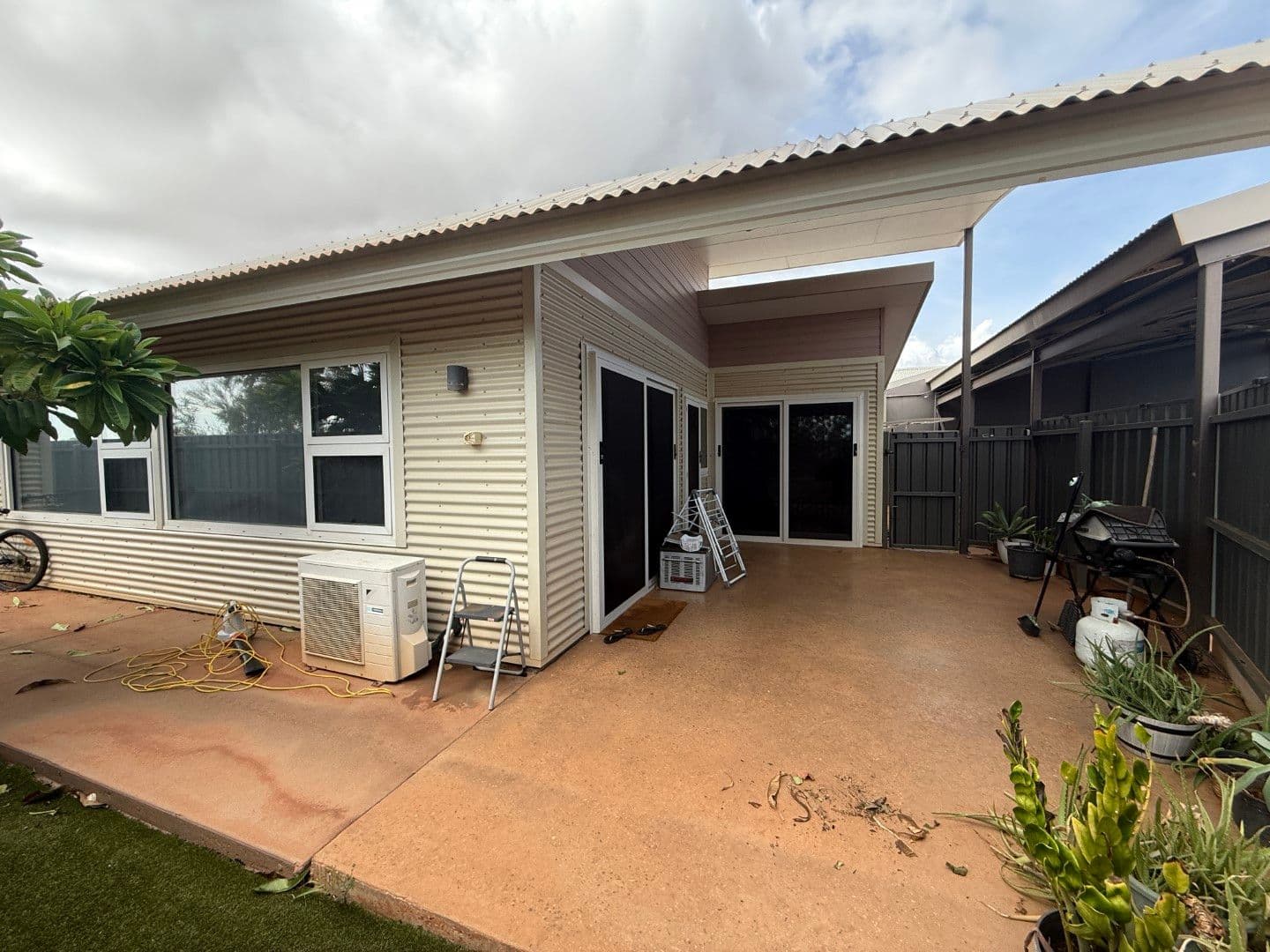 29 Bettong Bend, Baynton WA 6714, Baynton - Thumbnail 3