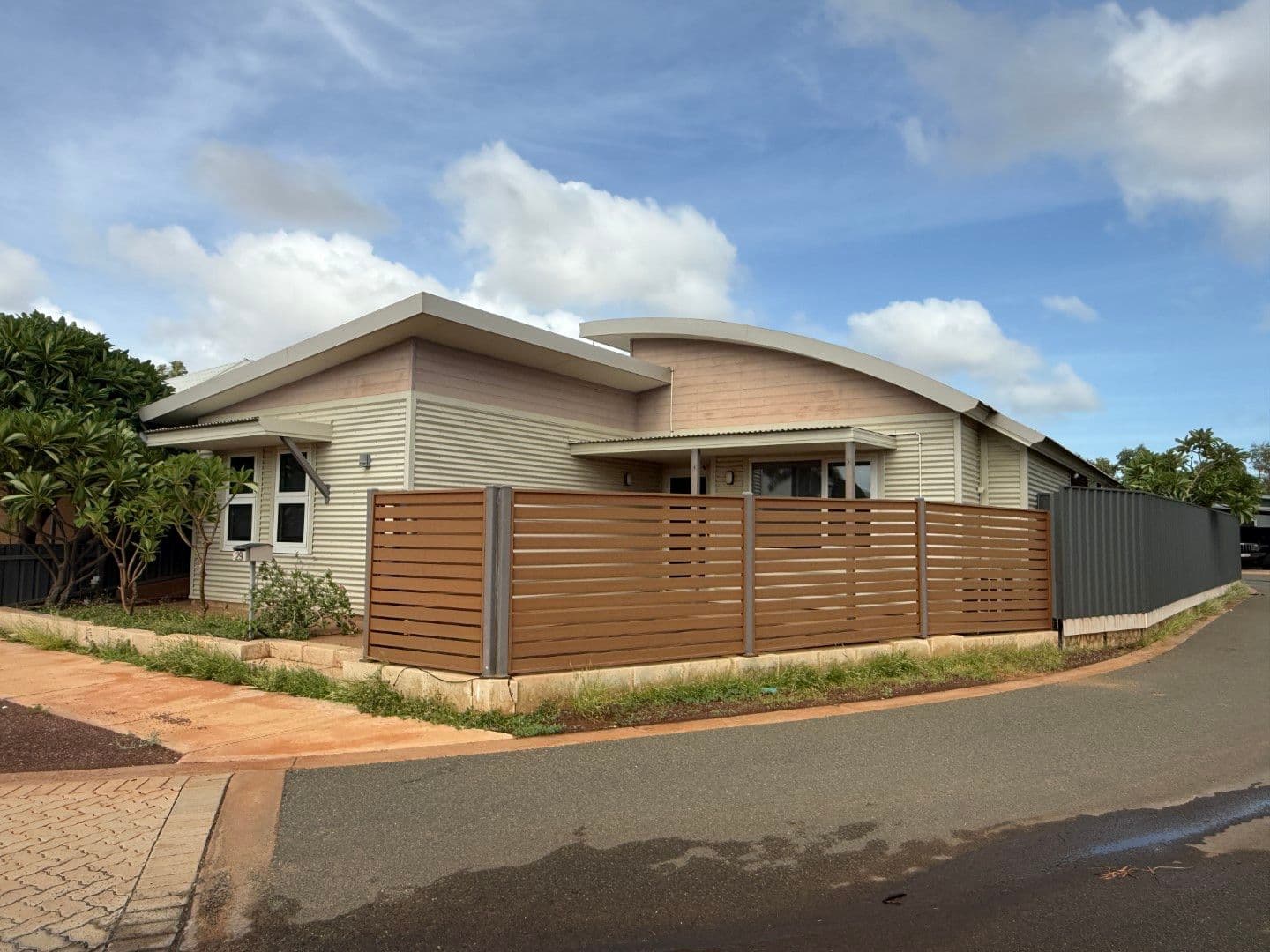 29 Bettong Bend, Baynton WA 6714, Baynton - Thumbnail 4