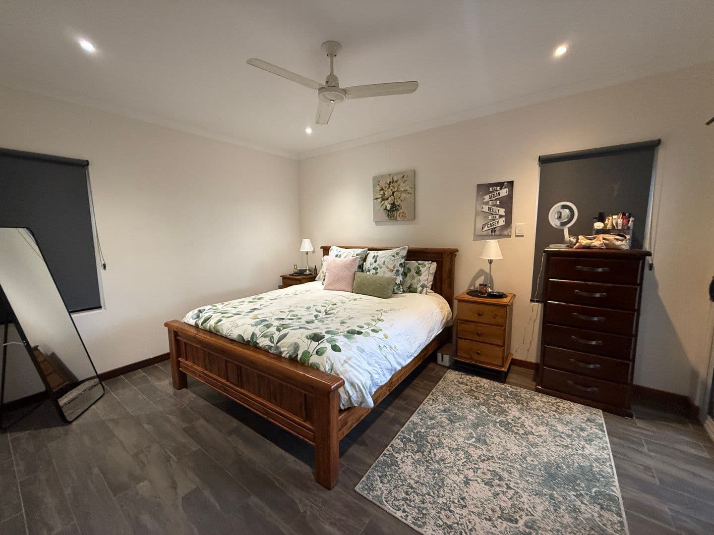 29 Bettong Bend, Baynton WA 6714, Baynton - Thumbnail 5