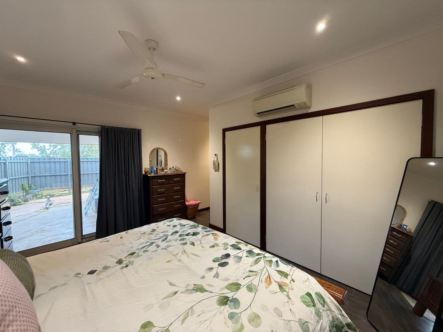 29 Bettong Bend, Baynton WA 6714, Baynton - Thumbnail 6