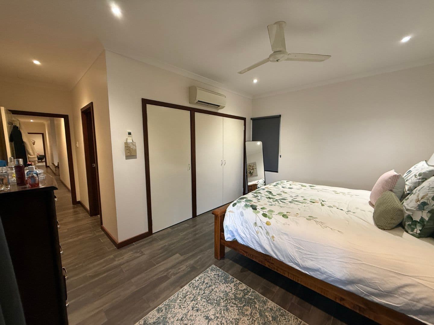 29 Bettong Bend, Baynton WA 6714, Baynton - Thumbnail 7