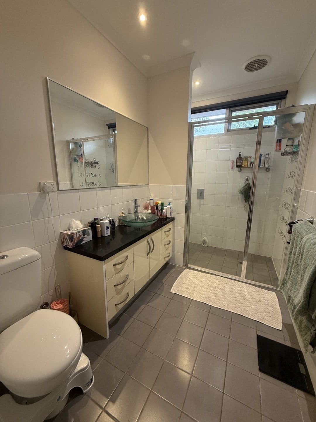 29 Bettong Bend, Baynton WA 6714, Baynton - Thumbnail 8