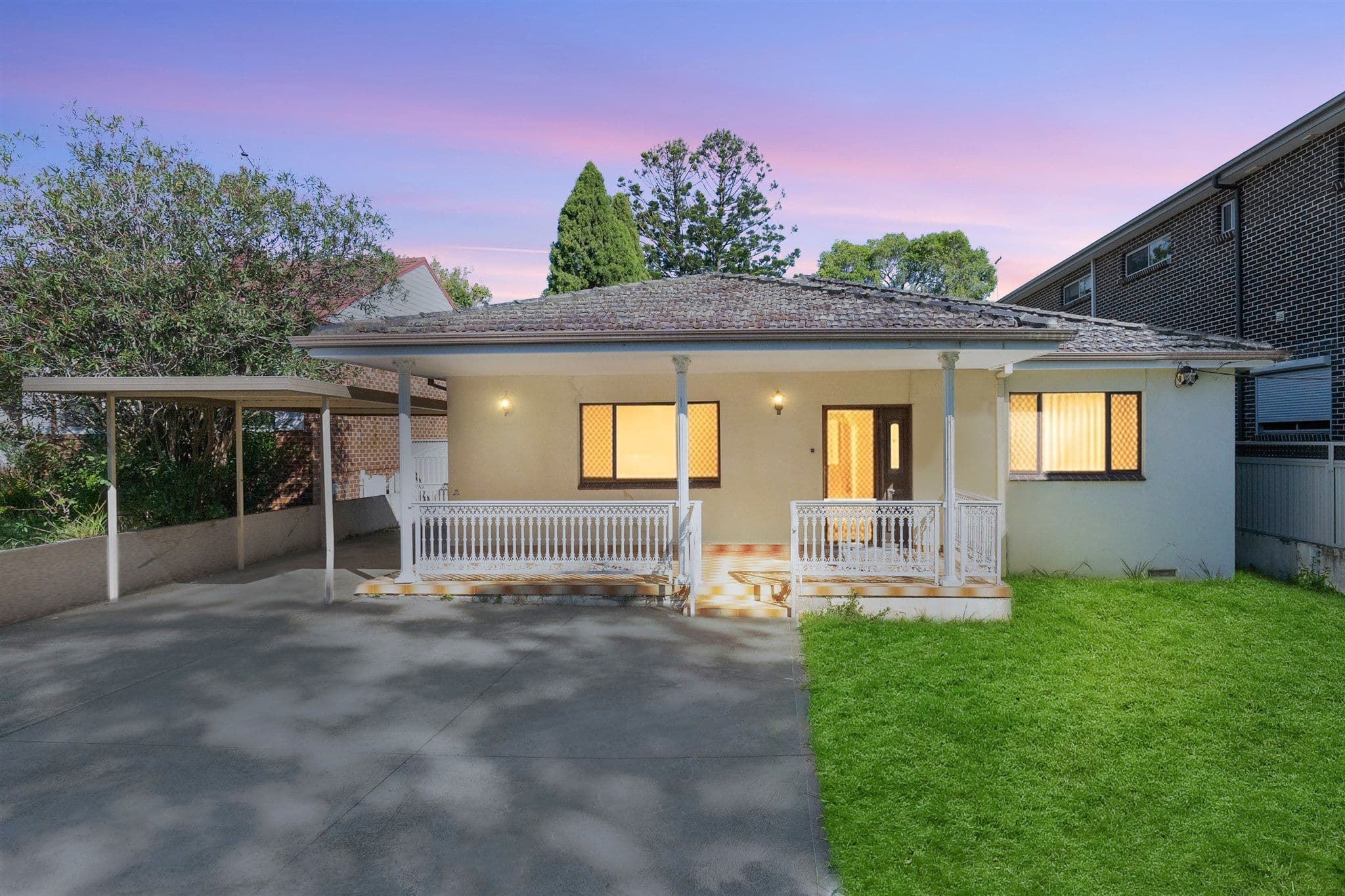 31 Nirimba Avenue, Narwee NSW 2209, Narwee - Image 1