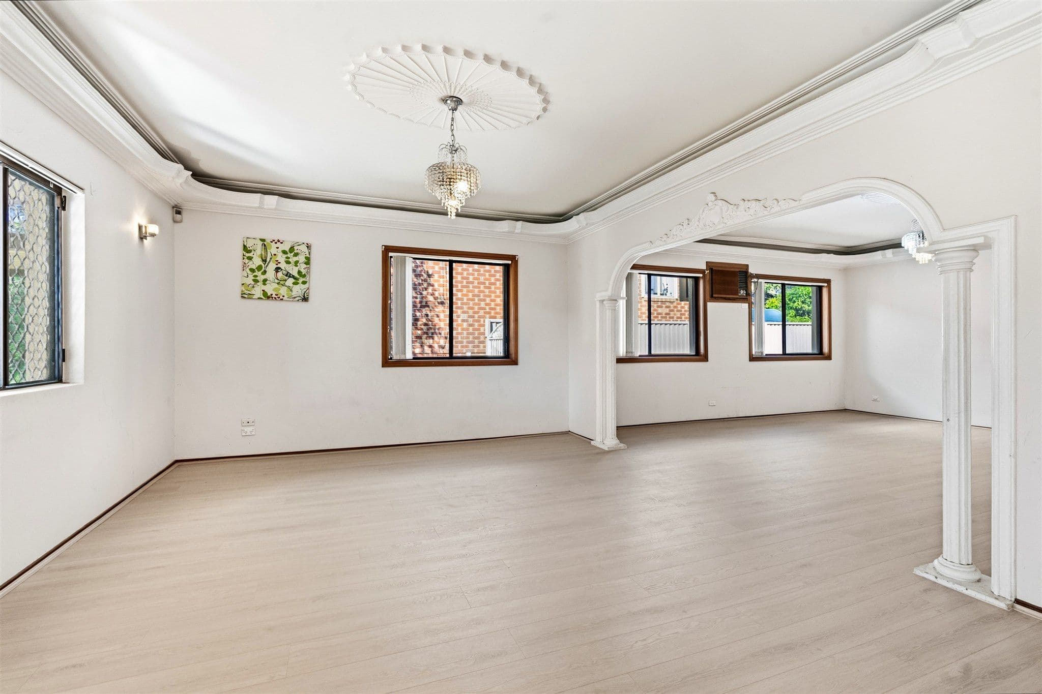 31 Nirimba Avenue, Narwee NSW 2209, Narwee - Thumbnail 3