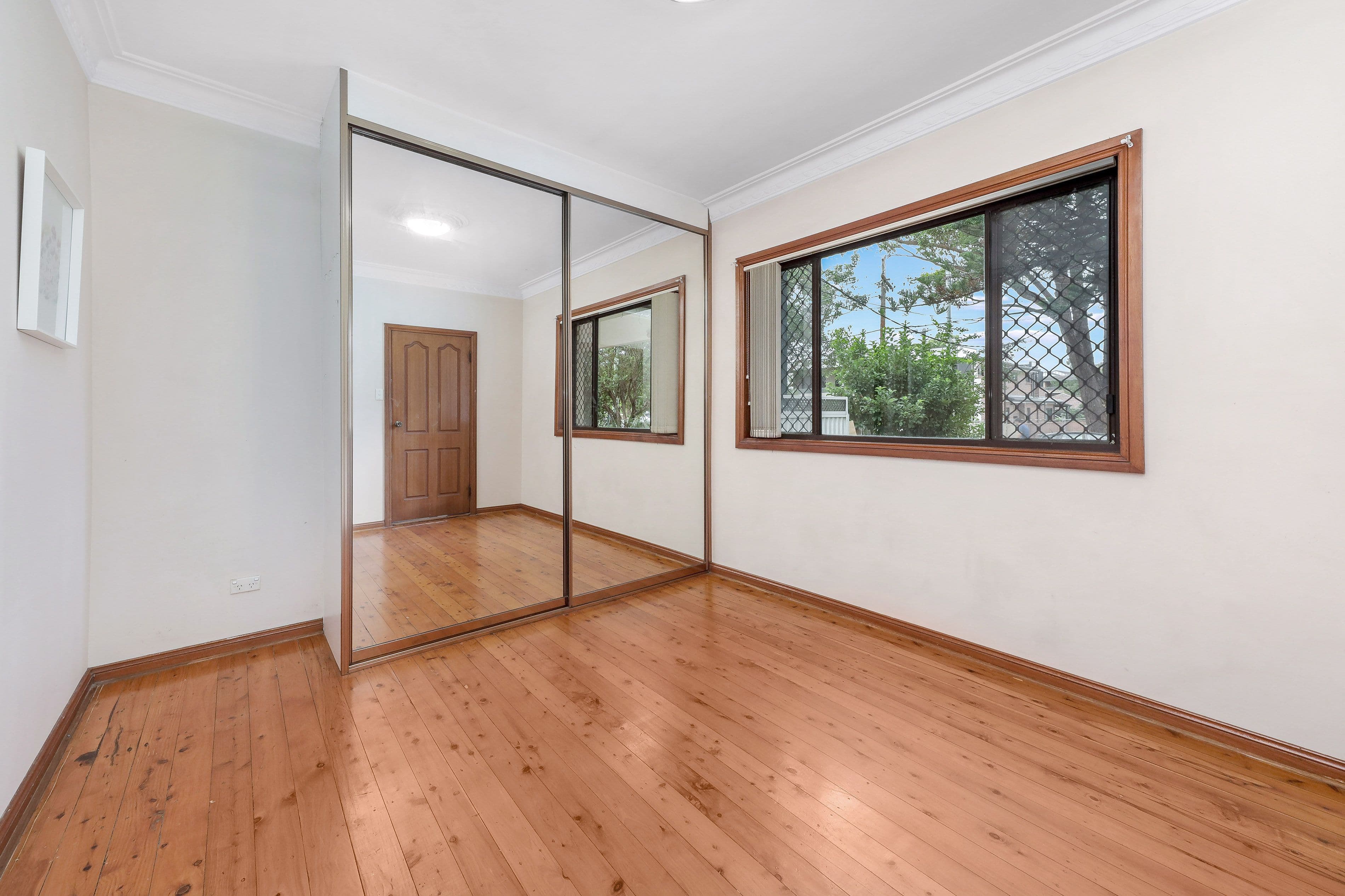 31 Nirimba Avenue, Narwee NSW 2209, Narwee - Thumbnail 4