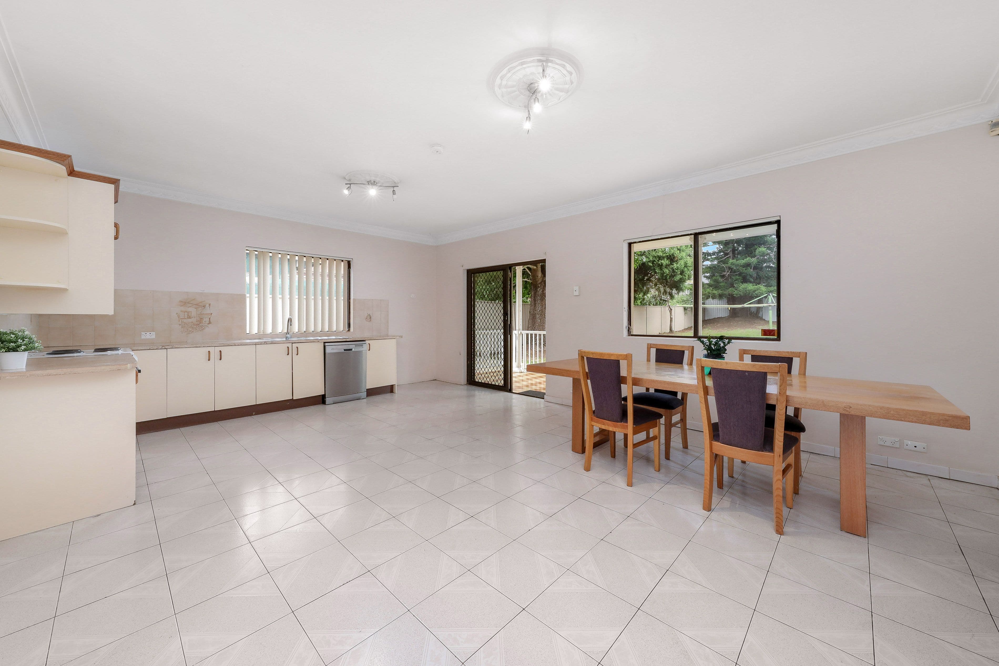 31 Nirimba Avenue, Narwee NSW 2209, Narwee - Thumbnail 5