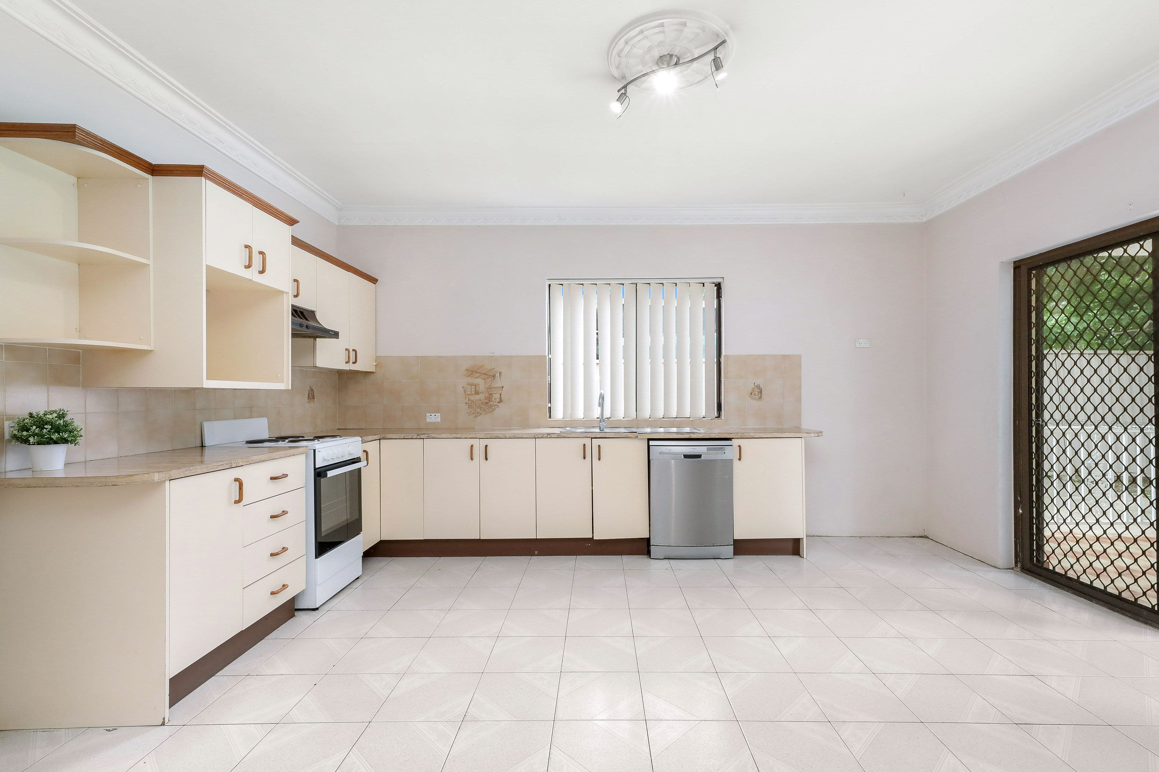 31 Nirimba Avenue, Narwee NSW 2209, Narwee - Thumbnail 6