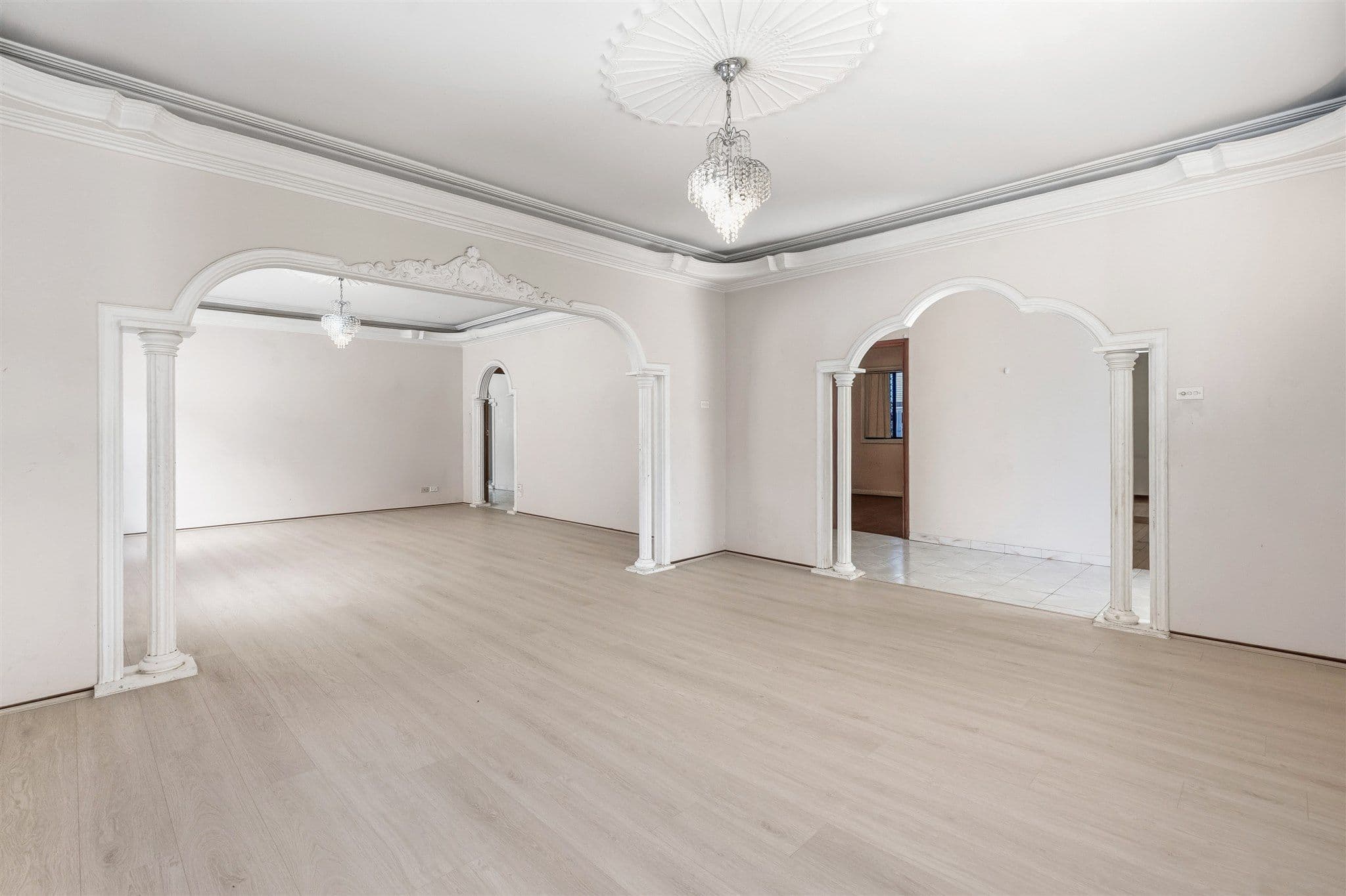 31 Nirimba Avenue, Narwee NSW 2209, Narwee - Thumbnail 7
