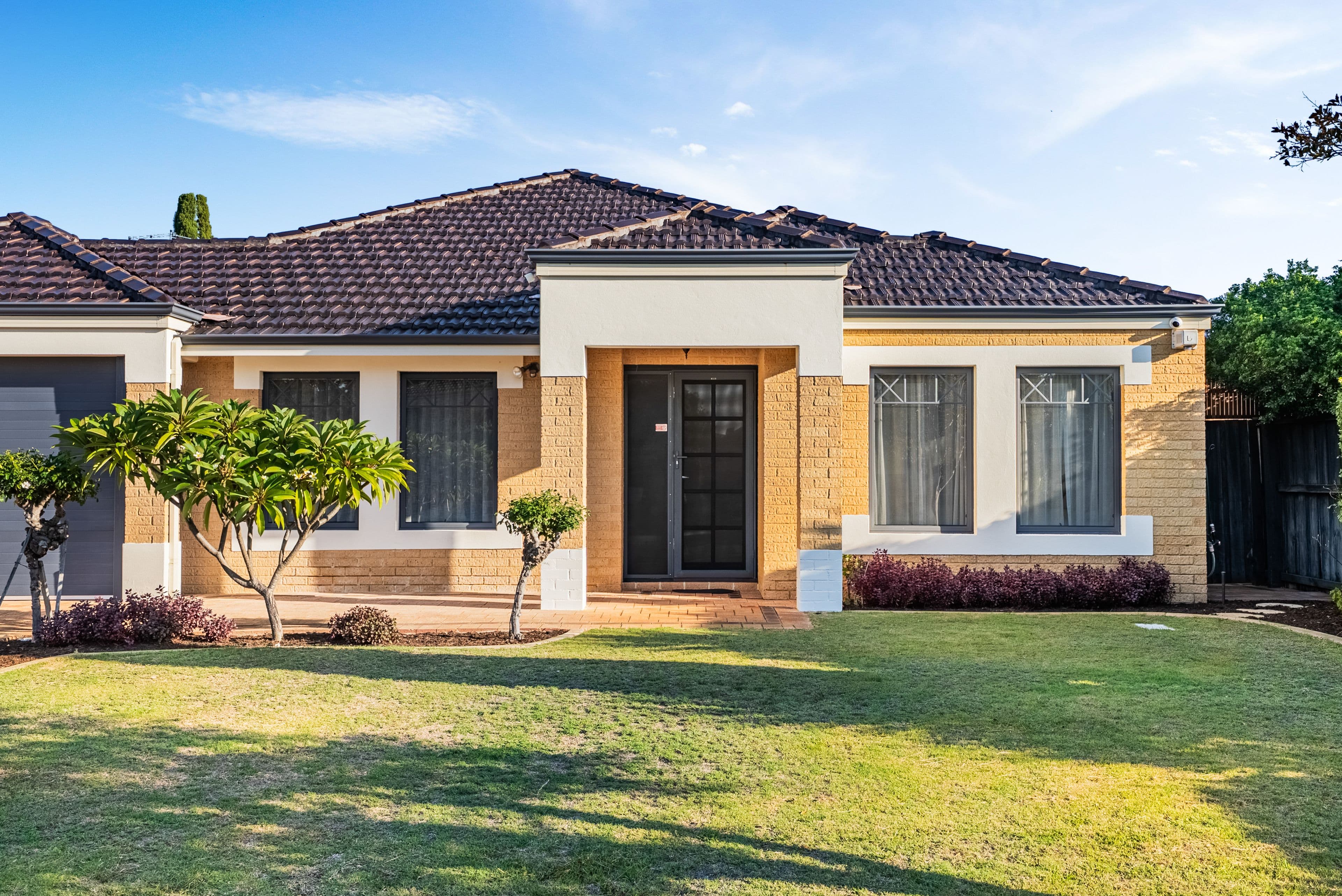 136 Ponte Vecchio Boulevard, Ellenbrook WA 6069, Ellenbrook - Thumbnail 2