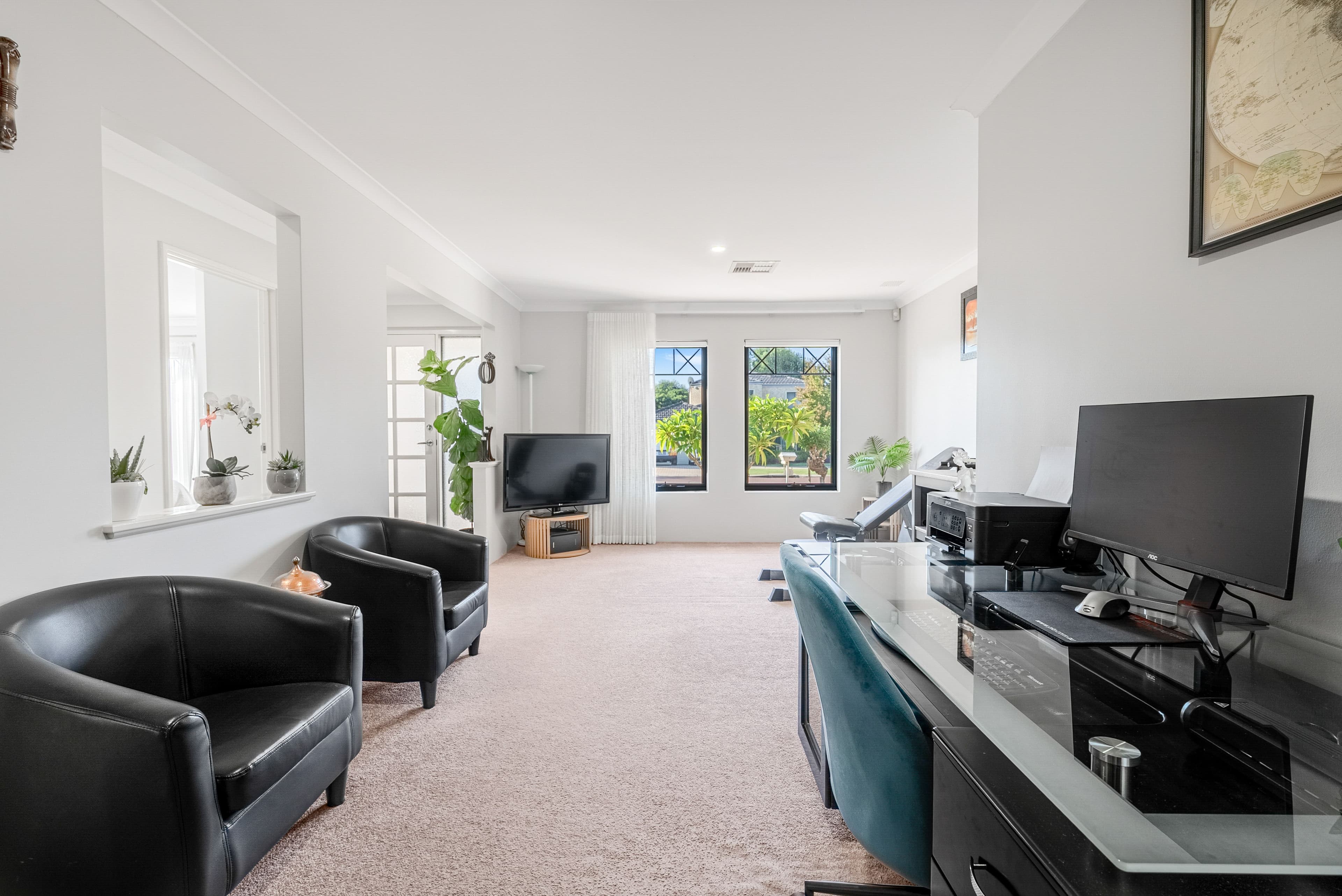 136 Ponte Vecchio Boulevard, Ellenbrook WA 6069, Ellenbrook - Thumbnail 4