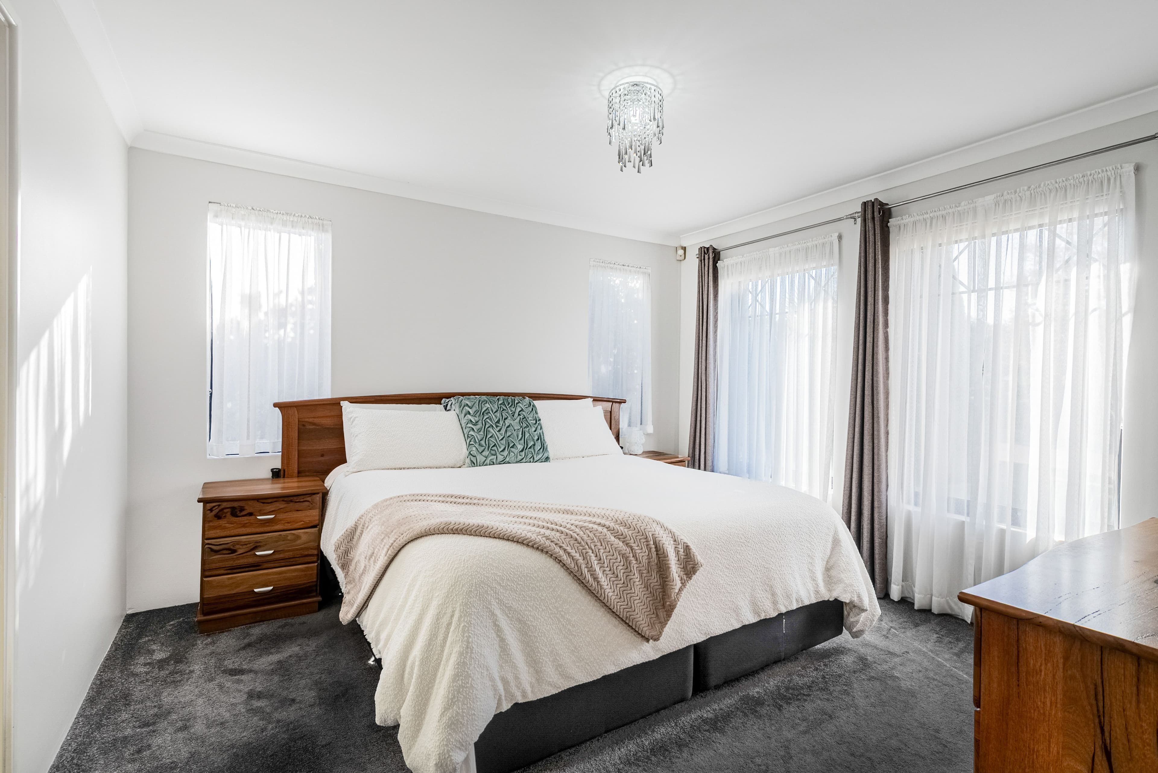 136 Ponte Vecchio Boulevard, Ellenbrook WA 6069, Ellenbrook - Thumbnail 6