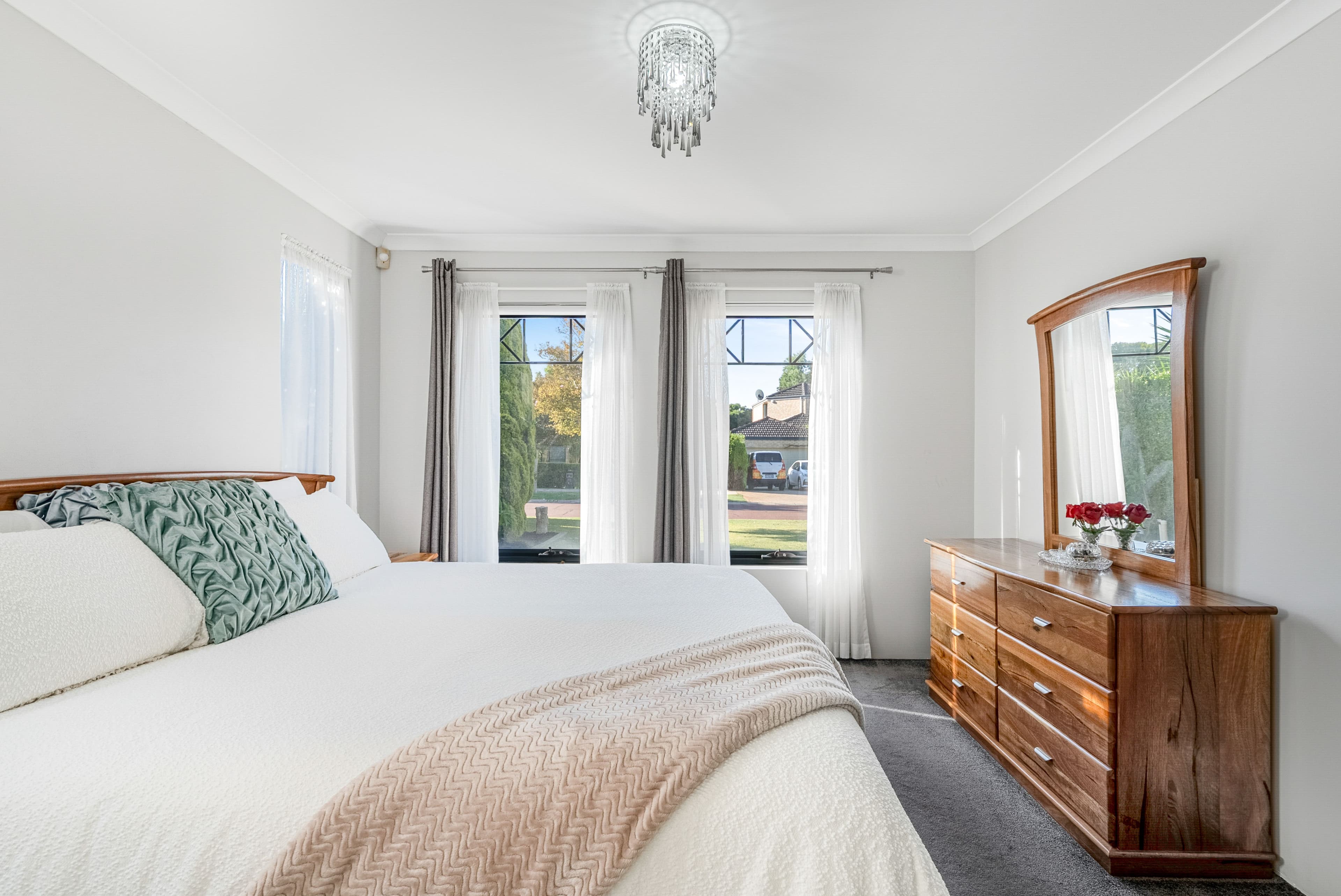 136 Ponte Vecchio Boulevard, Ellenbrook WA 6069, Ellenbrook - Thumbnail 7