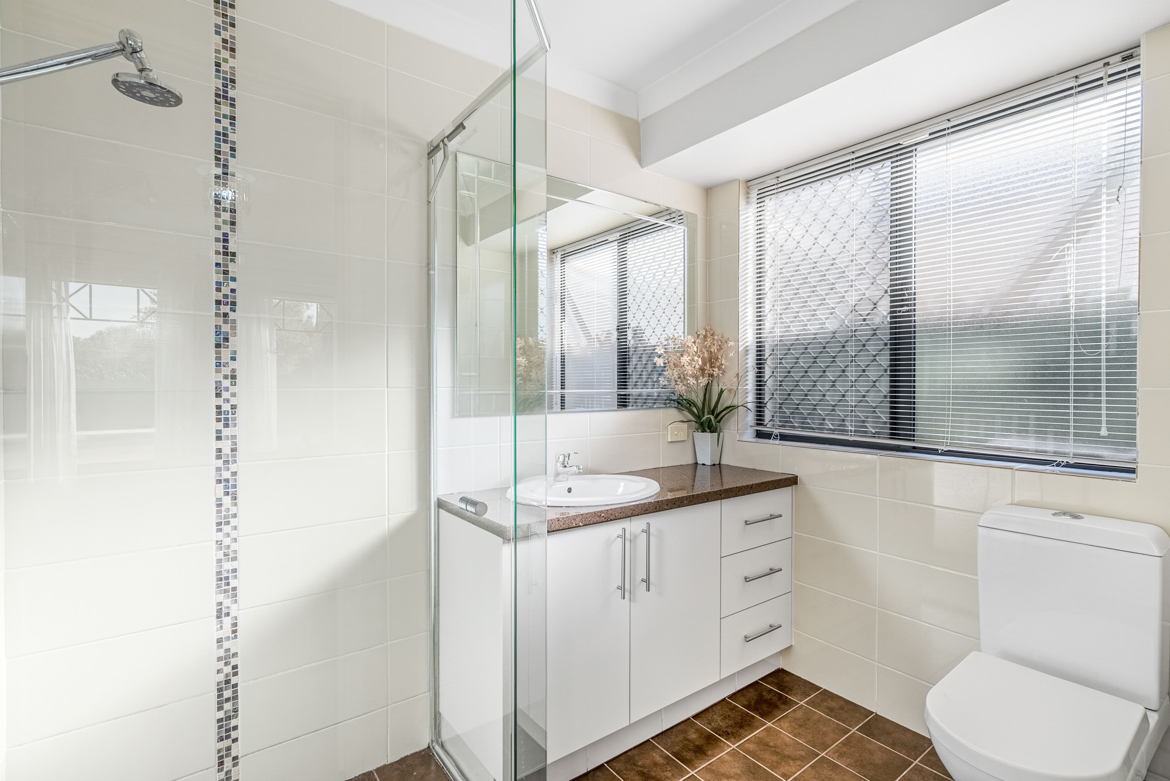 136 Ponte Vecchio Boulevard, Ellenbrook WA 6069, Ellenbrook - Thumbnail 8