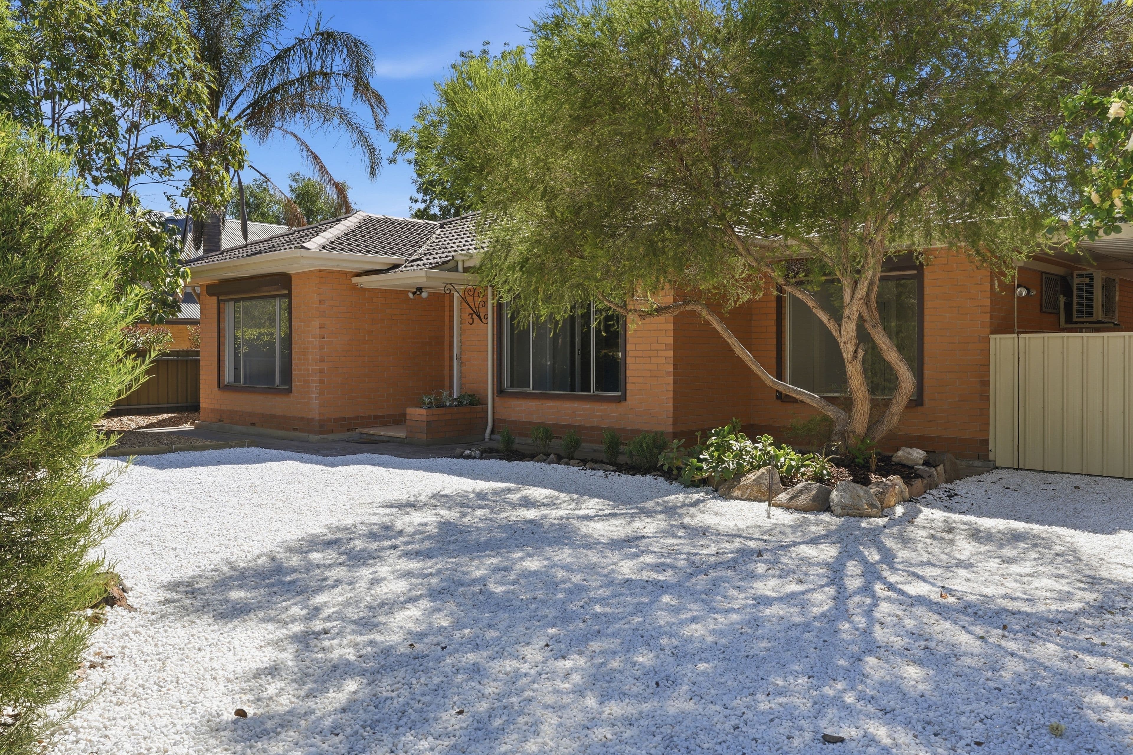 3 Nineteenth Street, Gawler South SA 5118, Gawler South - Image 1