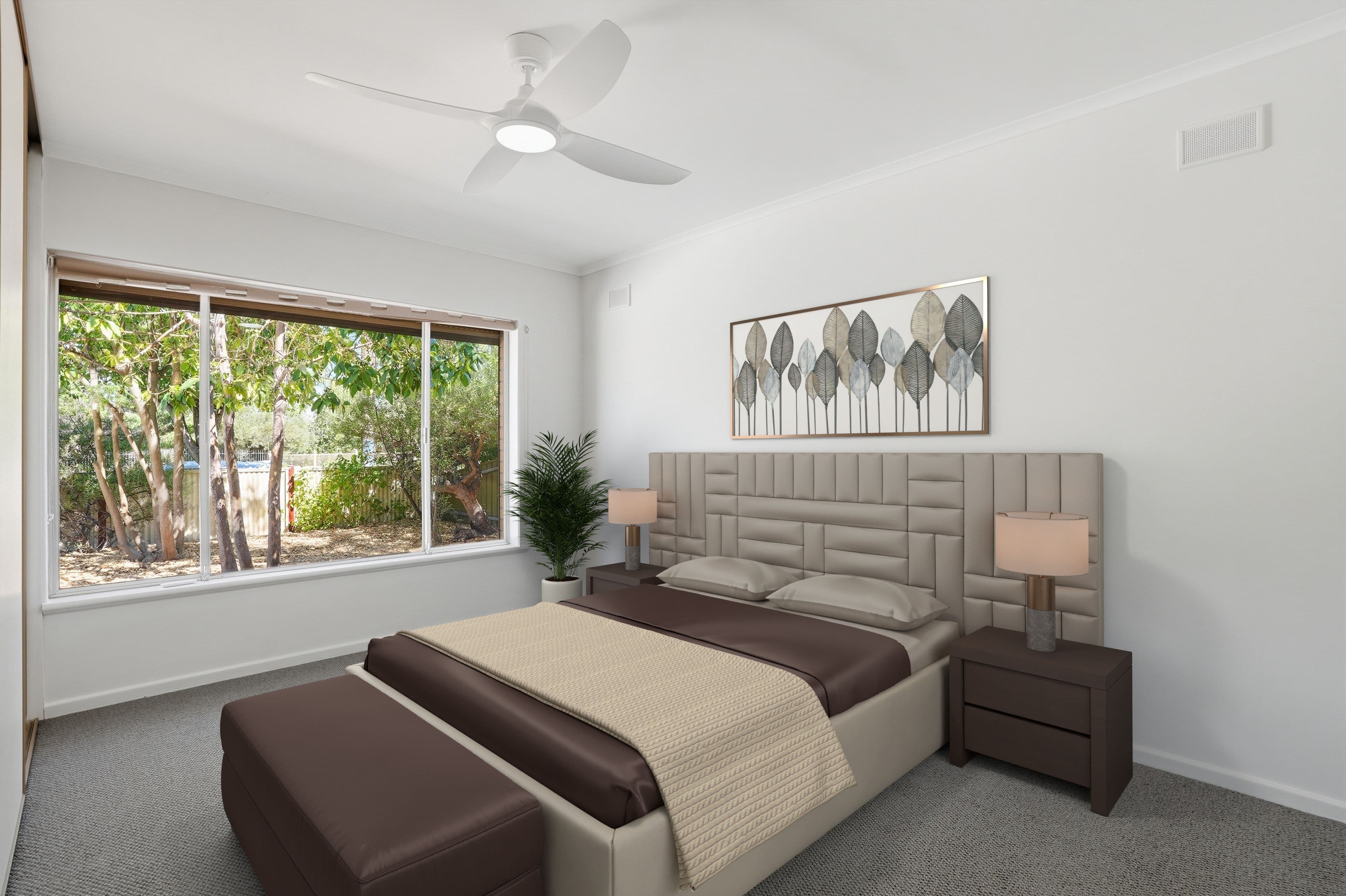 3 Nineteenth Street, Gawler South SA 5118, Gawler South - Thumbnail 2