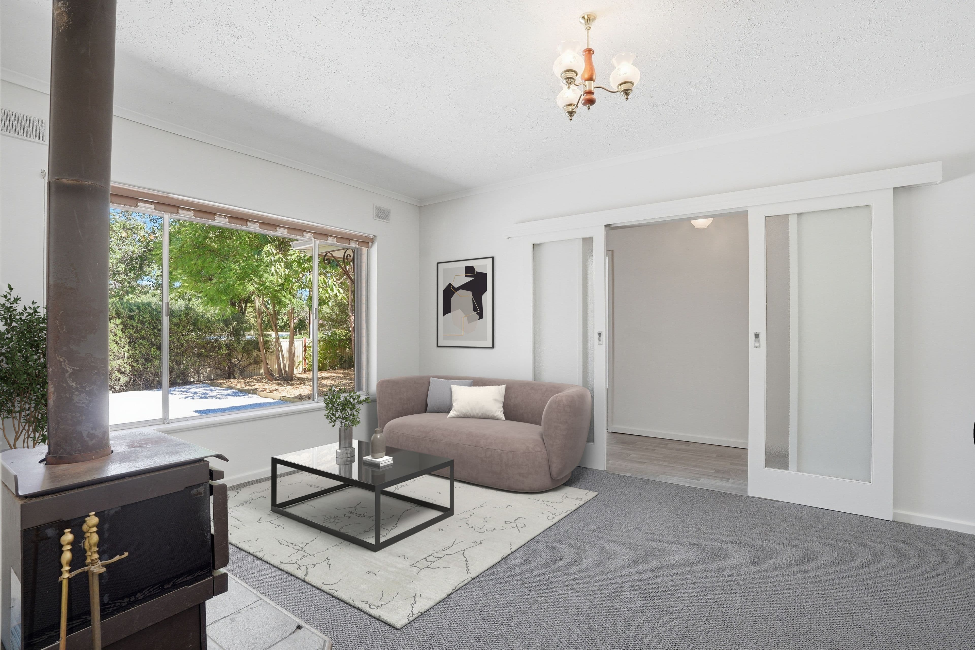 3 Nineteenth Street, Gawler South SA 5118, Gawler South - Thumbnail 3