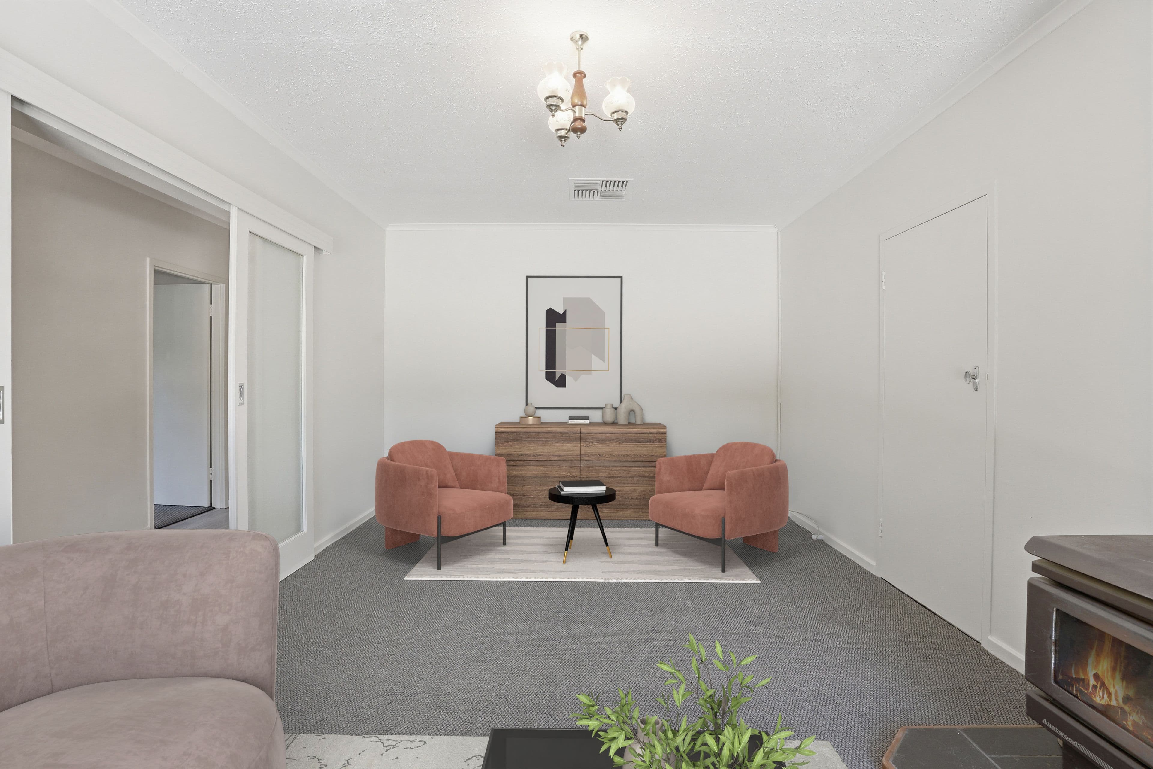 3 Nineteenth Street, Gawler South SA 5118, Gawler South - Thumbnail 4