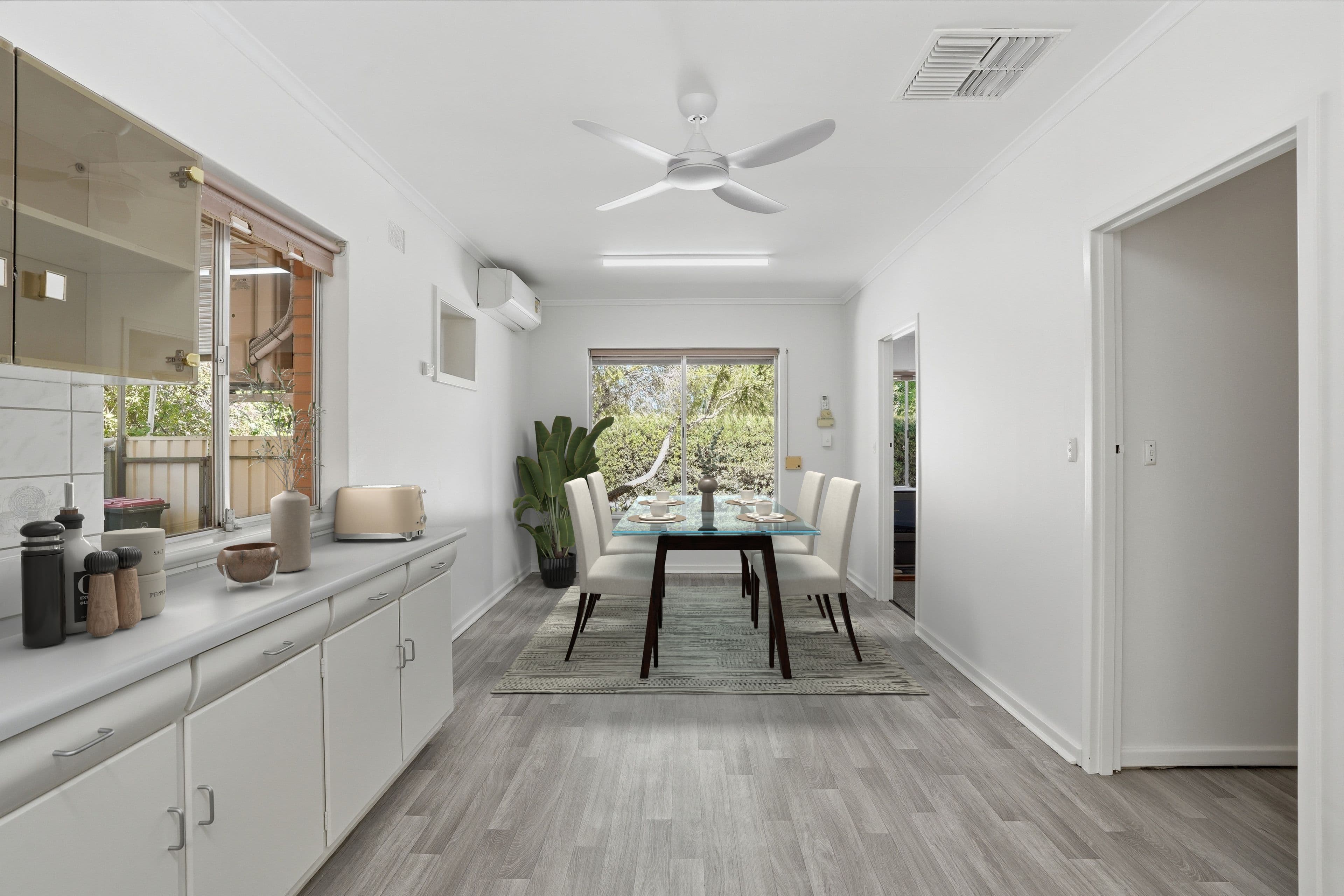 3 Nineteenth Street, Gawler South SA 5118, Gawler South - Thumbnail 5